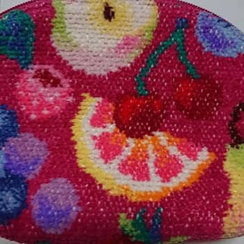 新品ラブラリーバイフェイラーラブラリーサングリアポーチセット FEILER MAGAZINE 詳細 | フェイラー(FEILER)オフィシャル