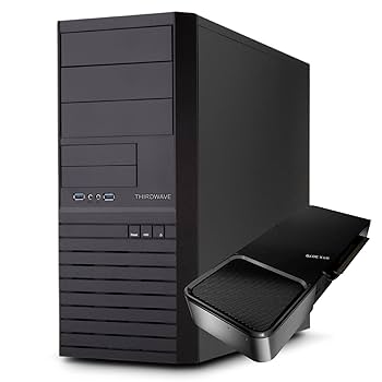 Monarch FE Core i9 9900K メモリ8GB SSD240GB ドスパラ Monarch FE Core i9 9900K/メモリ8GB/SSD240GB K/08417