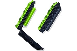 Stick It! Travel Size Lint Rollers