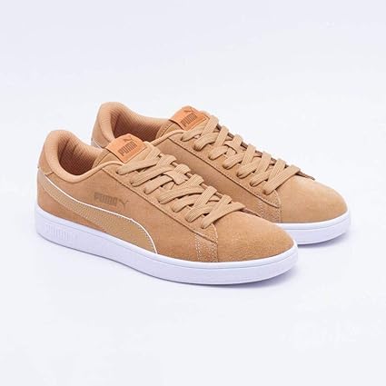 puma smash 42