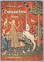 L'oiseau-lyre CE Tome 2 2010040570 Book Cover