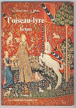 Paperback L'OISEAU-LYRE CE. Tome 2 [French] Book
