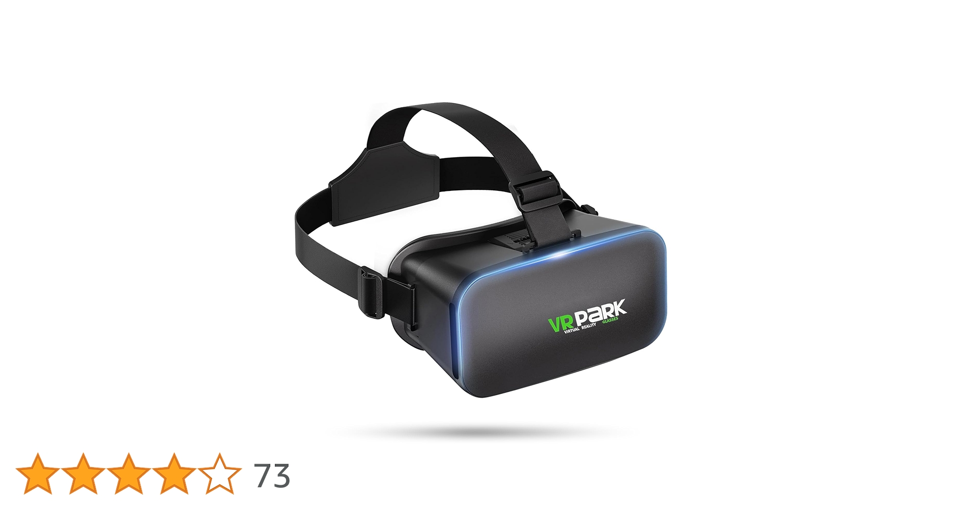 Amazon | 【2025年昇級版 VRゴーグル】binoa VRゴーグル スマホ