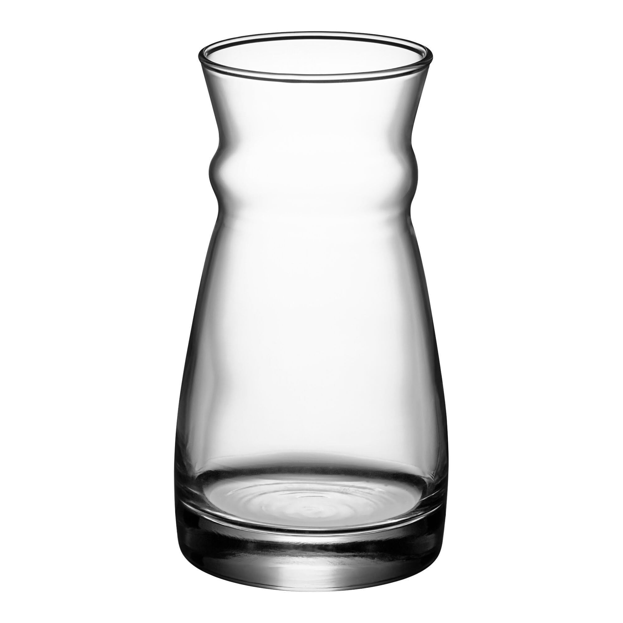 Incrizma Fluid Carafe - Elegant Decanting -3 Incrizma Fluid Carafe - Elegant Decanting -3