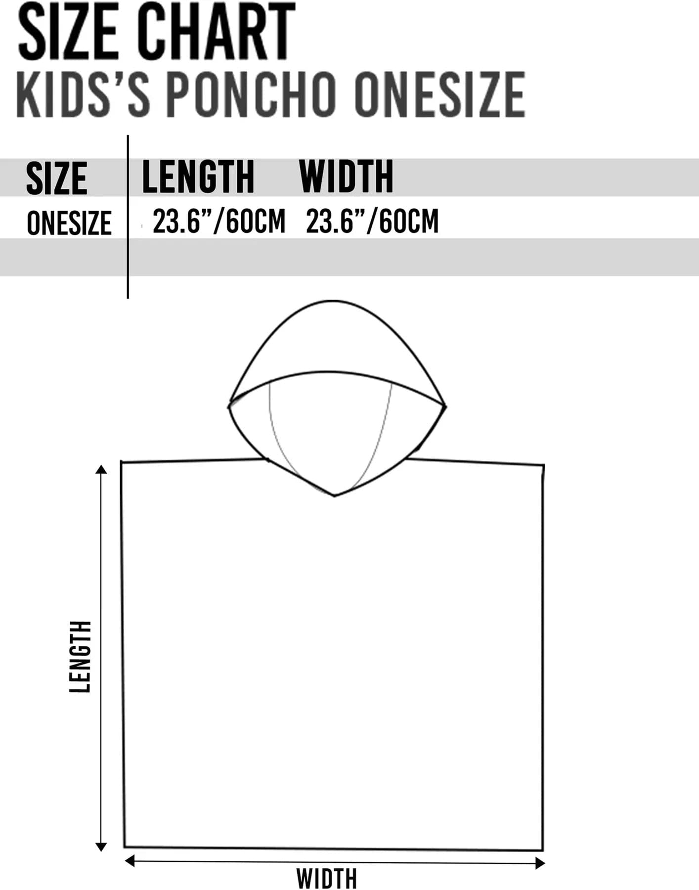 Poncho Asciugamano Sonic The Hedgehog Per Bambini - Cappuccio Con Capelli 3D, Cotone Assorbente, Taglia Unica - Foto 4