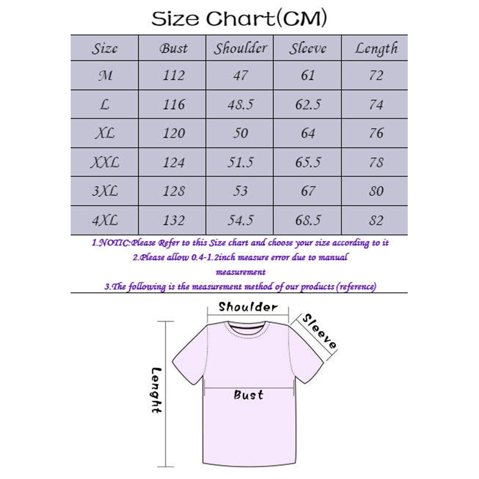 Chaqueta Mujer Abrigo Entretiempo Invierno Cazadora Plumiferos，Chaqueta femenina resistente al abrigada para exteriores ropa de y montañismo diseño acolchado grueso ideal clima frío