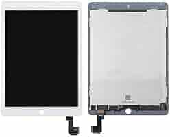 Ipad Screen Replacement IPad Air Screen Replacement LCD