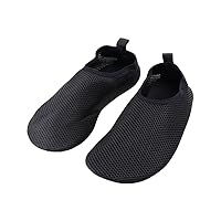 Algopix Similar Product 3 - FRCOLOR 1 Pair Silicone Non Slip Yoga