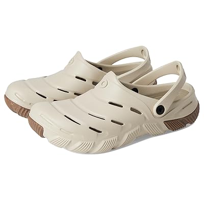 Bogs Boga Boots Oatmeal