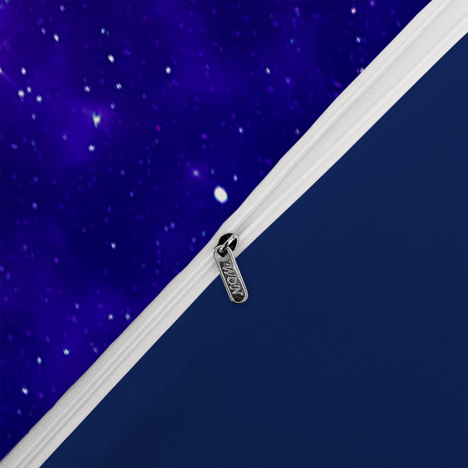 View 7