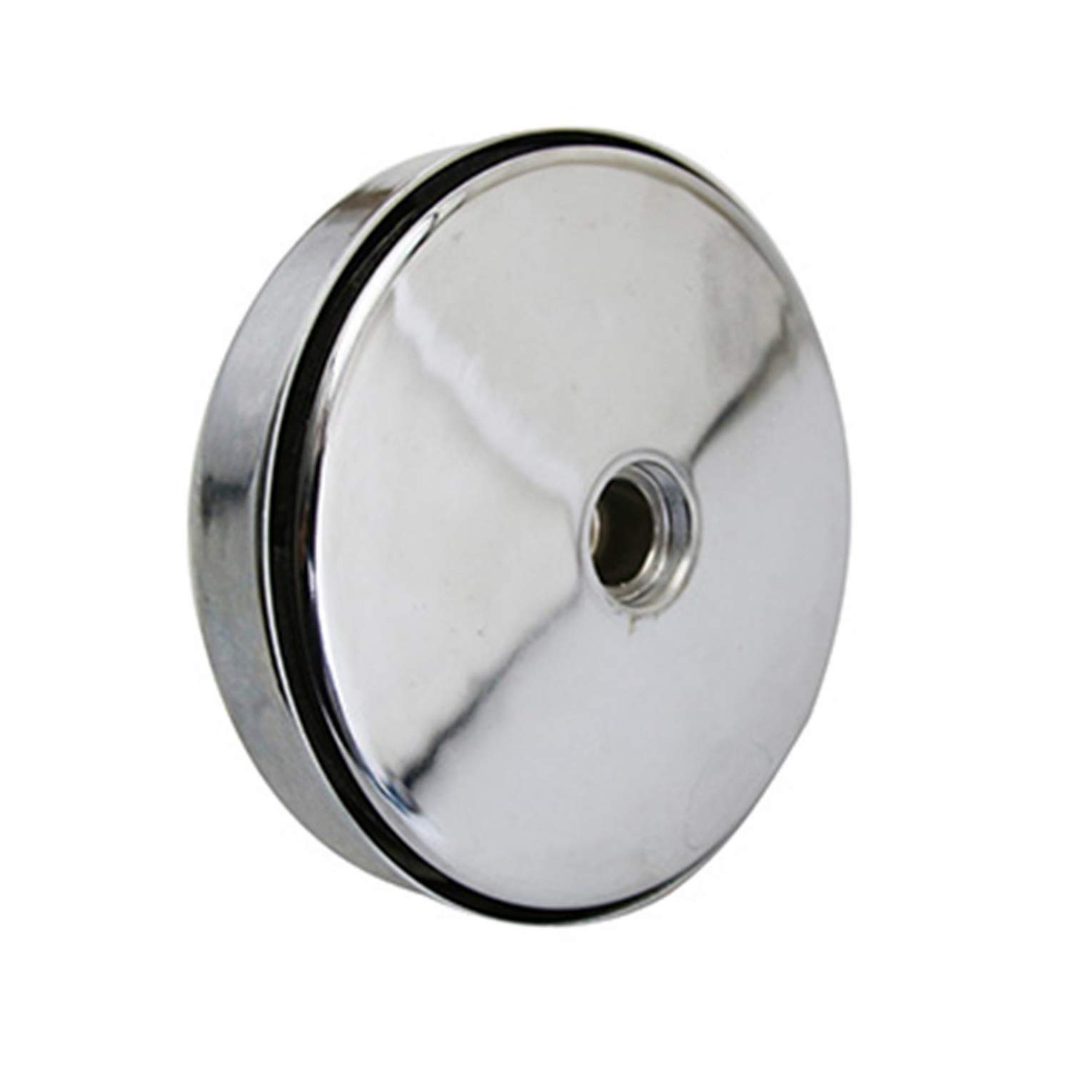 Motodak - Variador de ciclomotor Adaptable MBK 51 a Galets (Completo) - Elección P2R