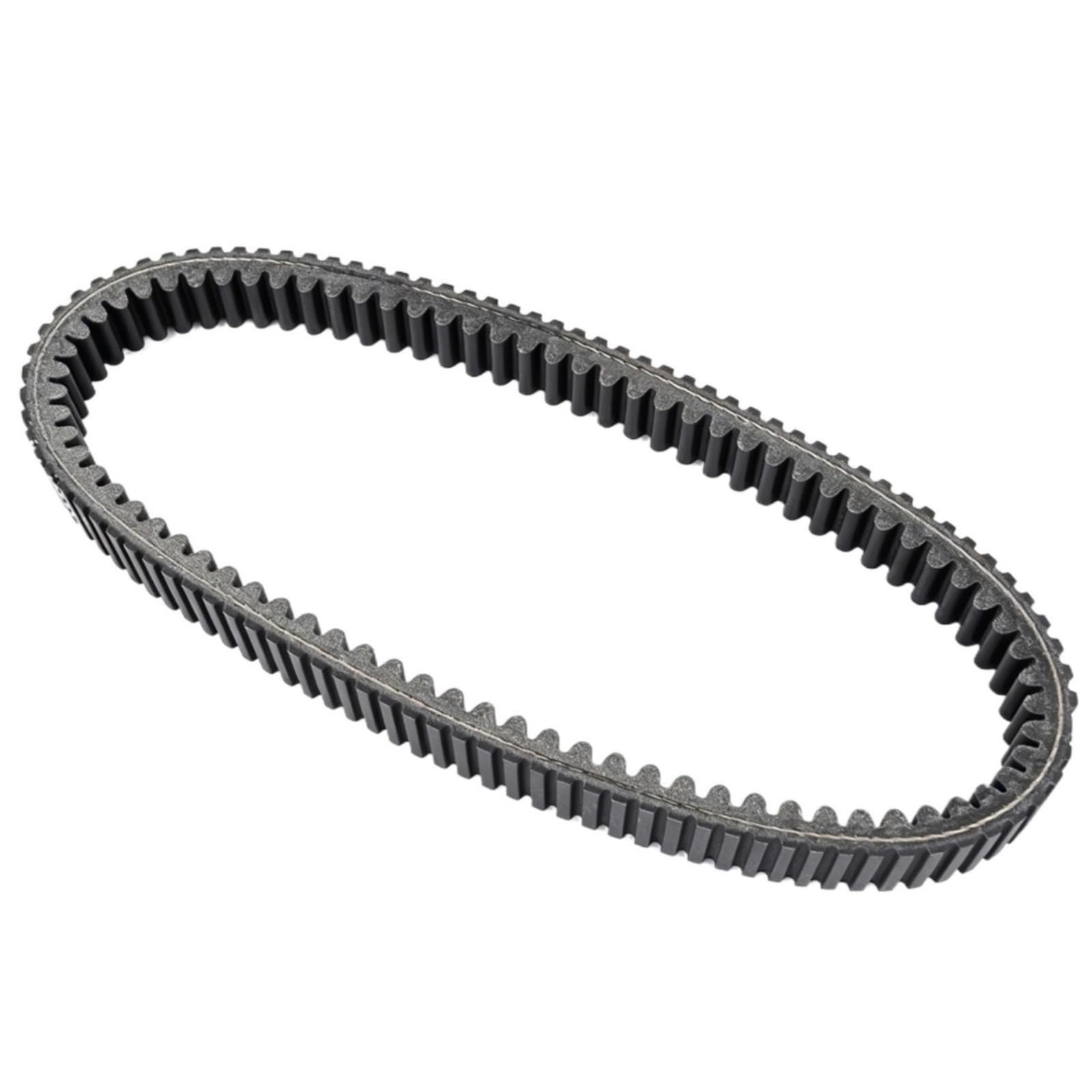 Compatible Con Yamaha Para YXR660FA Para Rhino 660 2004-2007 Para Hunter 2006-2007 Correa Transmisión Correas Transferencia Motocicleta