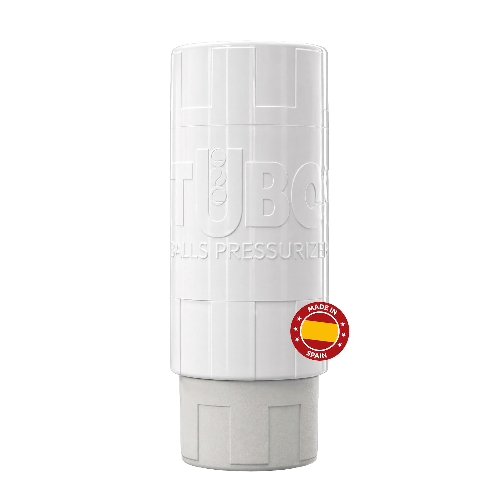 TUBOPLUS TUBOX3_Parent