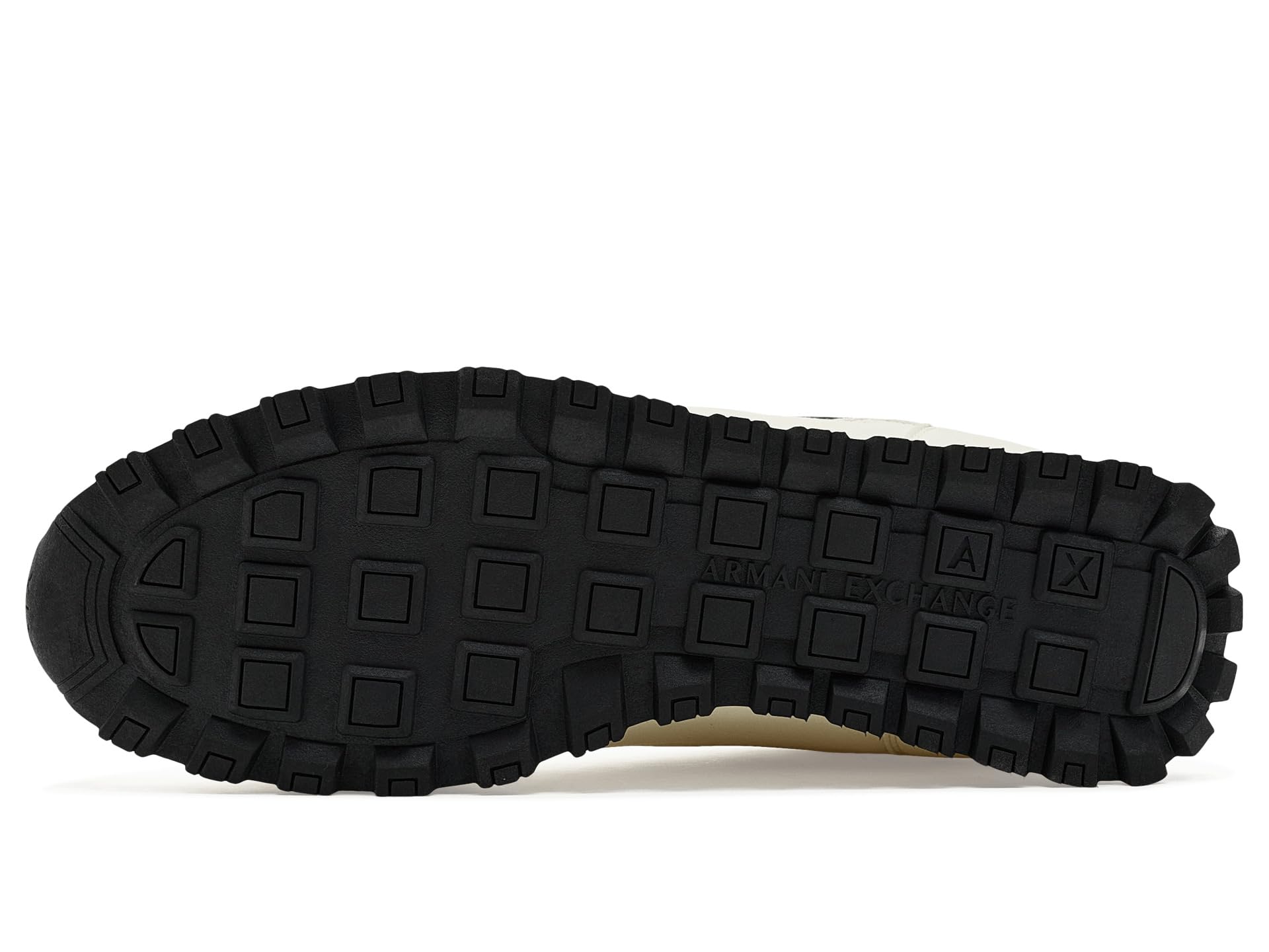 Armani Exchange Drop, Scarpe da Ginnastica Uomo
