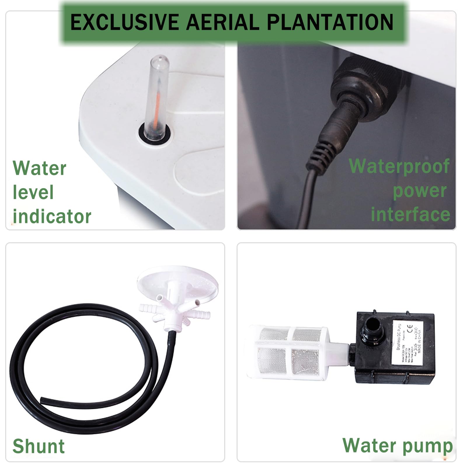 https://m.media-amazon.com/images/I/6150Y4cSNIL.jpg