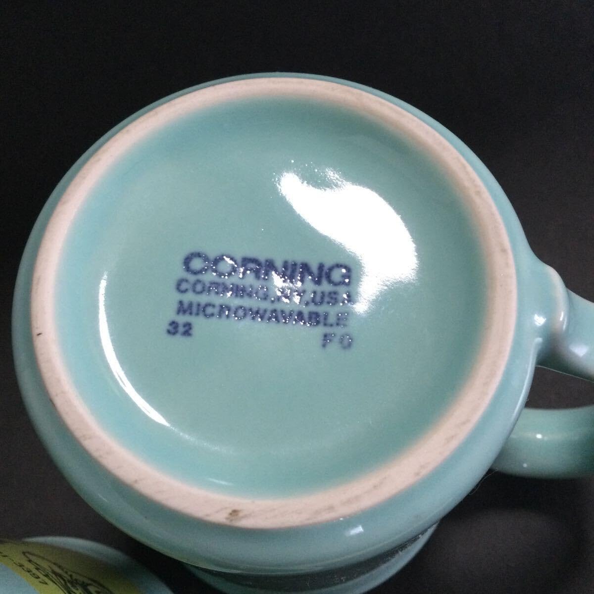 corningコーレルアメリカヴィンテージマグカップセット corningコーレルアメリカヴィンテージマグカップセット Amazon.co.jp