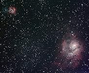 Review Image by DOUGLAS A HUME