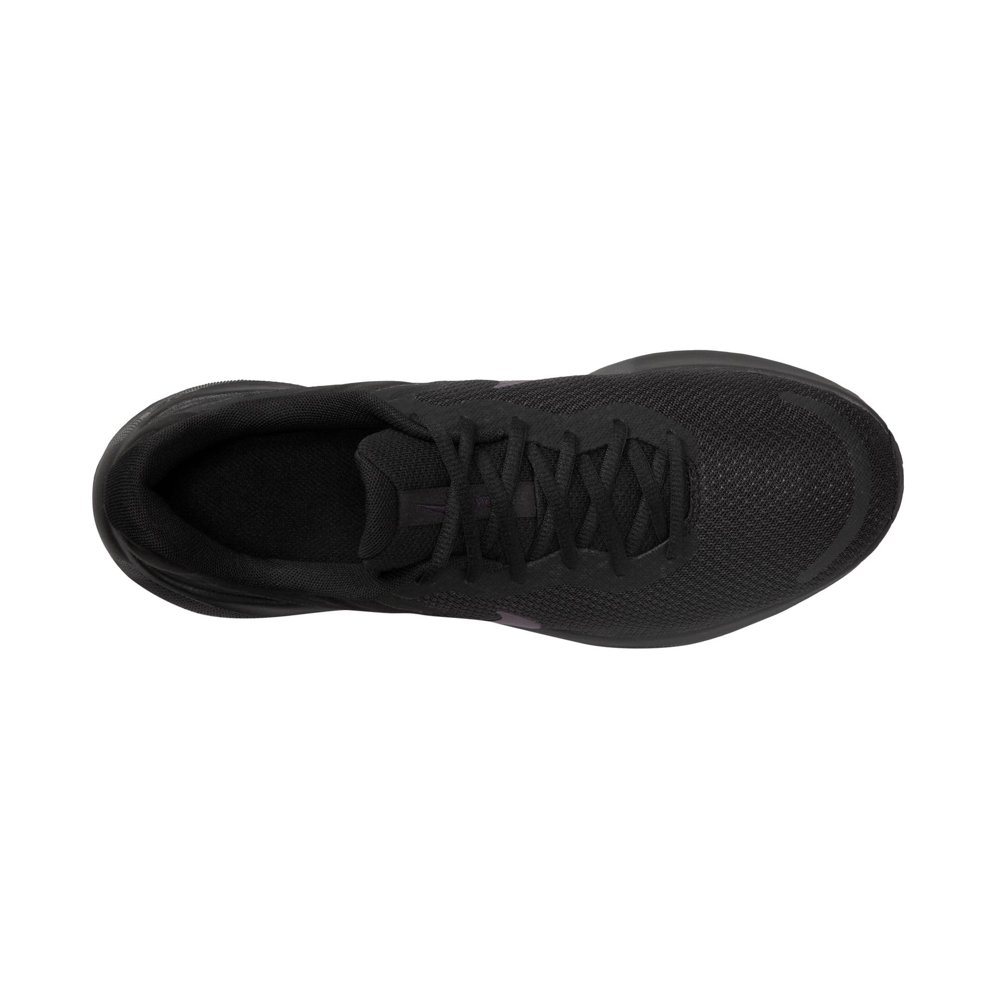 Nike Revolution 7 Running ShoeHomme
