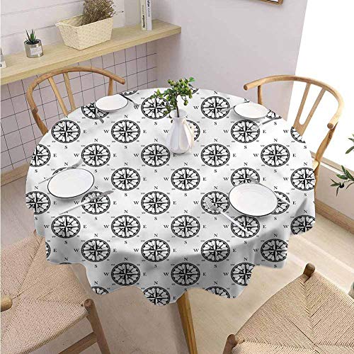 Wiseflexwia 4 ̌y퐻҃c[ Zbg Lbg M^[ lbN mb` Xg[g GbW XgO ANV Q[W [[ tbg bJ[ tbg xO r[