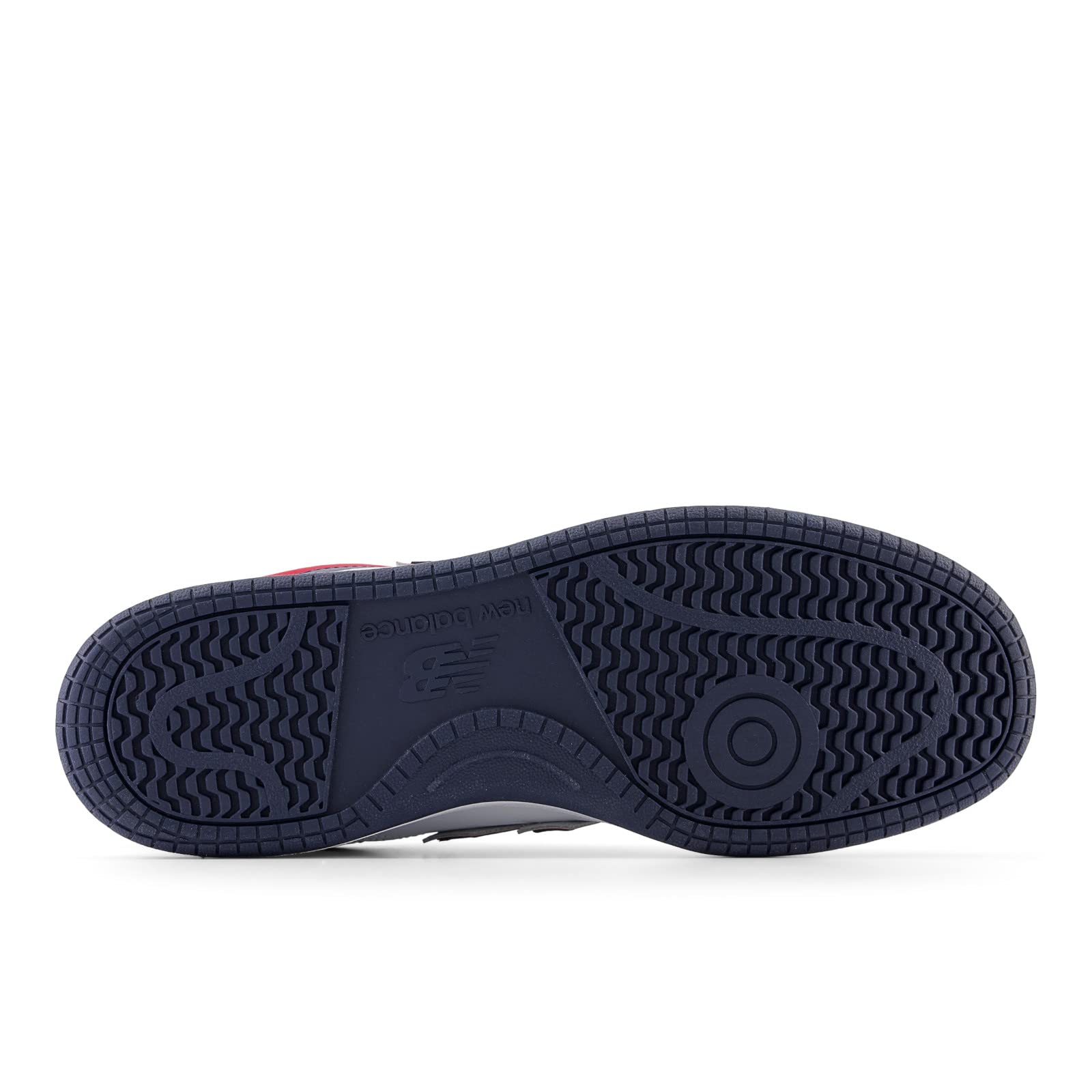 New Balance Men's 480 V1 Sneakers — view 204