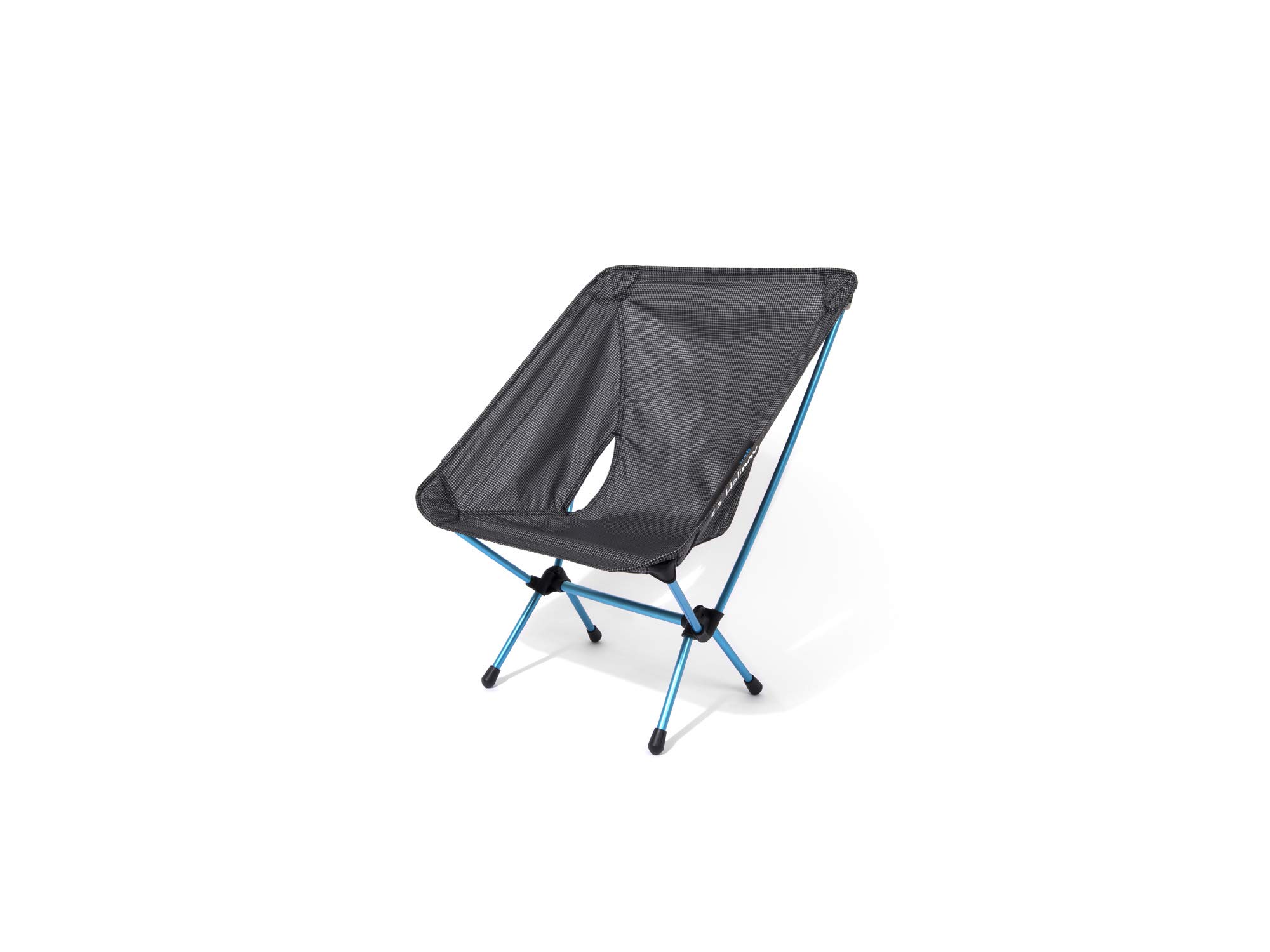 Perfect Folding Chair For Cycling And Adventurists Helinox Chair Zero Ultra Lightweight Outdoor Camping Chair 120kg Capacity Sports Outdoors Camping Hiking Mountaineering