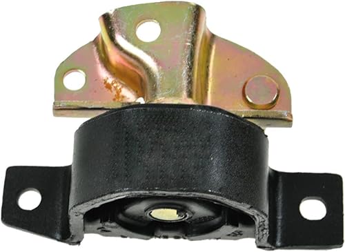 Vista 562 de TRQ Juego de montaje de motor compatible con Ford Bronco 1989-1992 F-150 F-250 F-350 1985-1997 Ranger 1994-1997 Mazda B2300