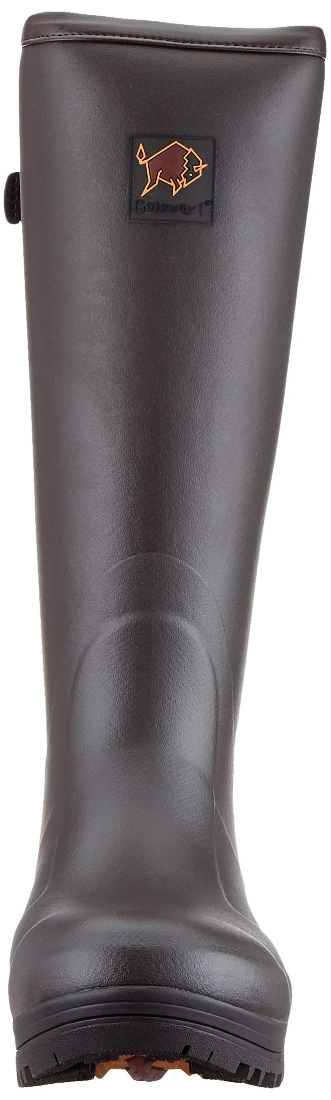 Damen Pheasant Game Lady 17" 5mmJagdstiefel