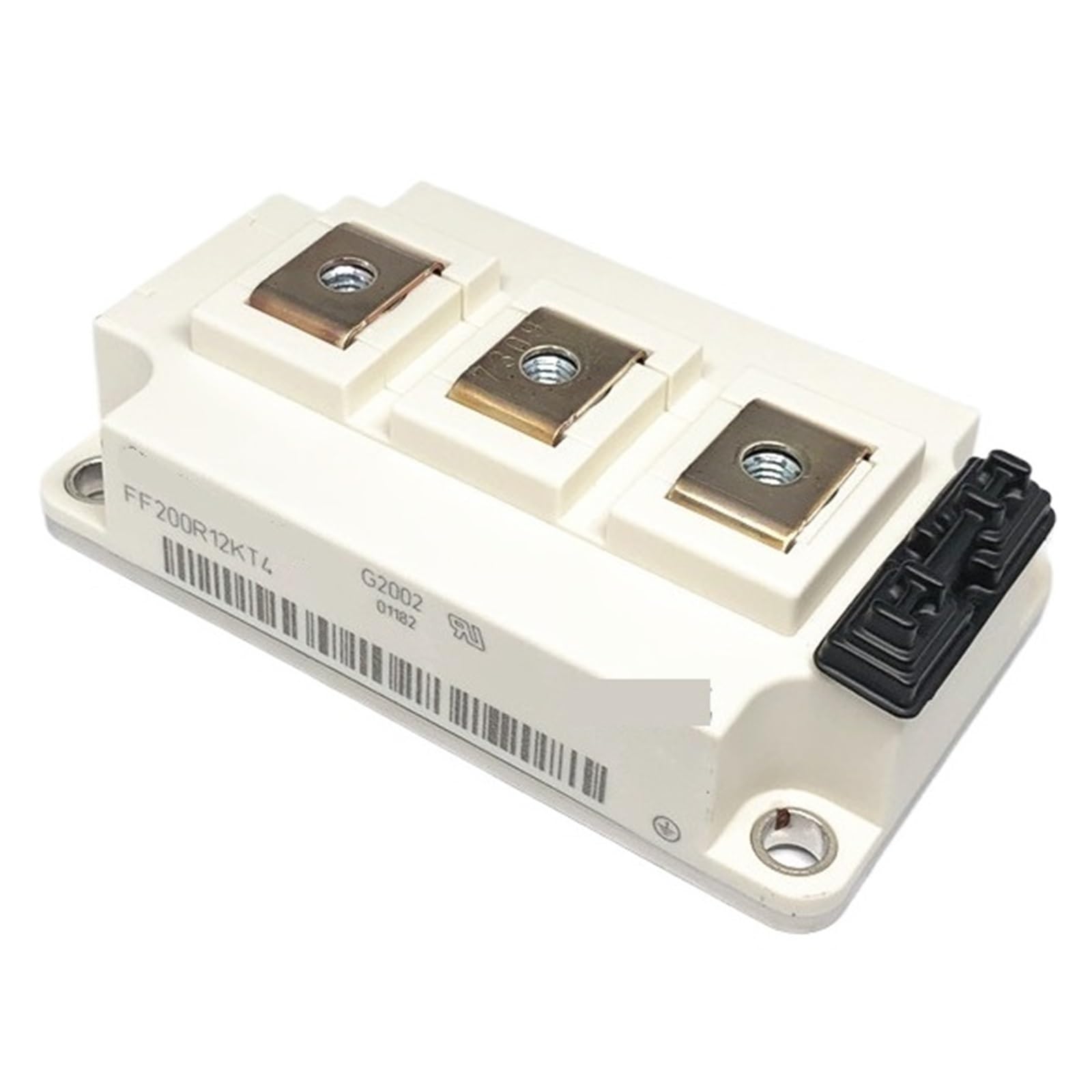 SWEWDSQG Module FF200R06KE3 FF300R06KE3 FF400R06KE3 FF300R07KE4 FF400R07KE4(FF300R07KE4)