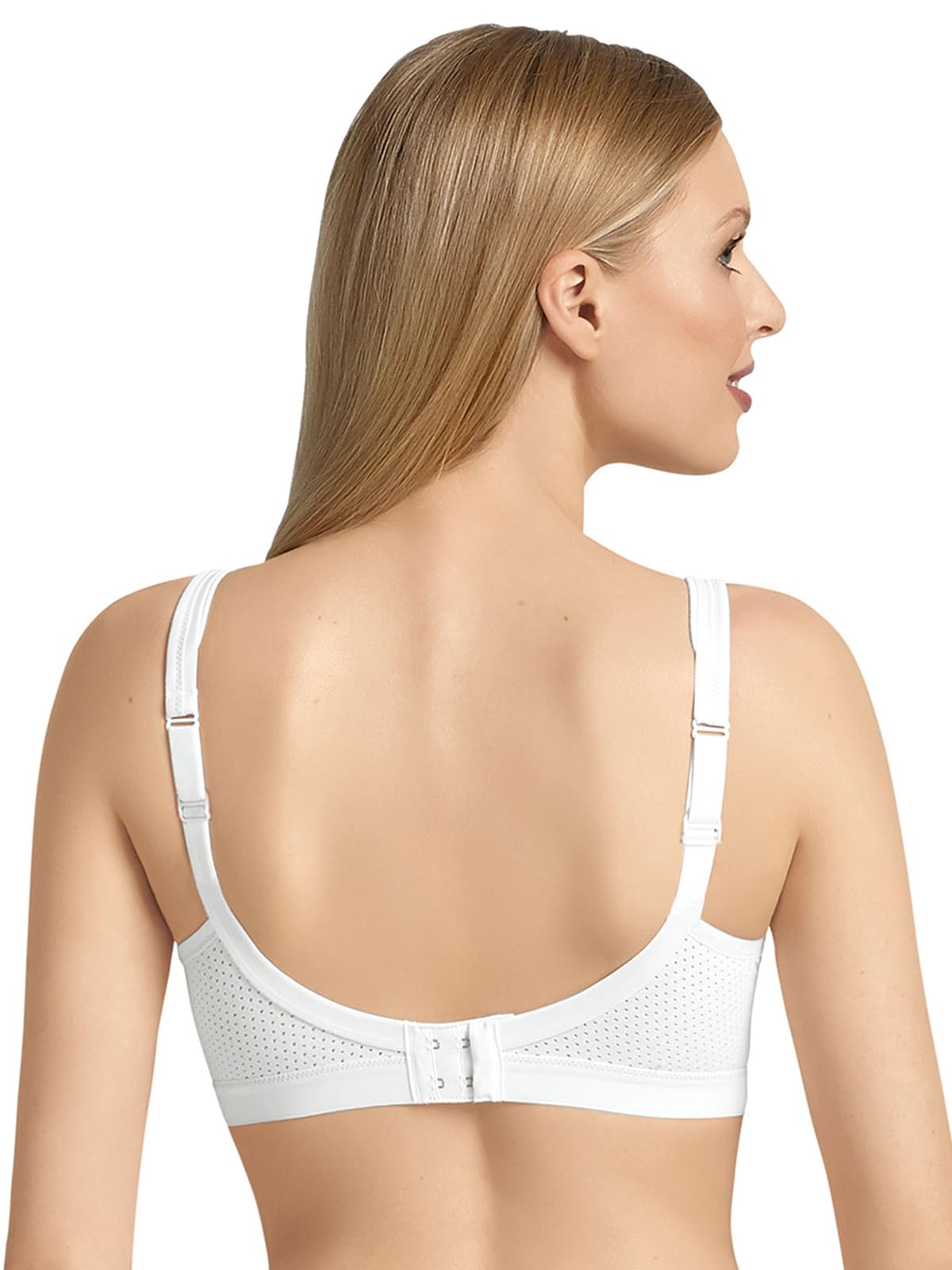 Anita Soutien-Gorge d'allaitement Femme