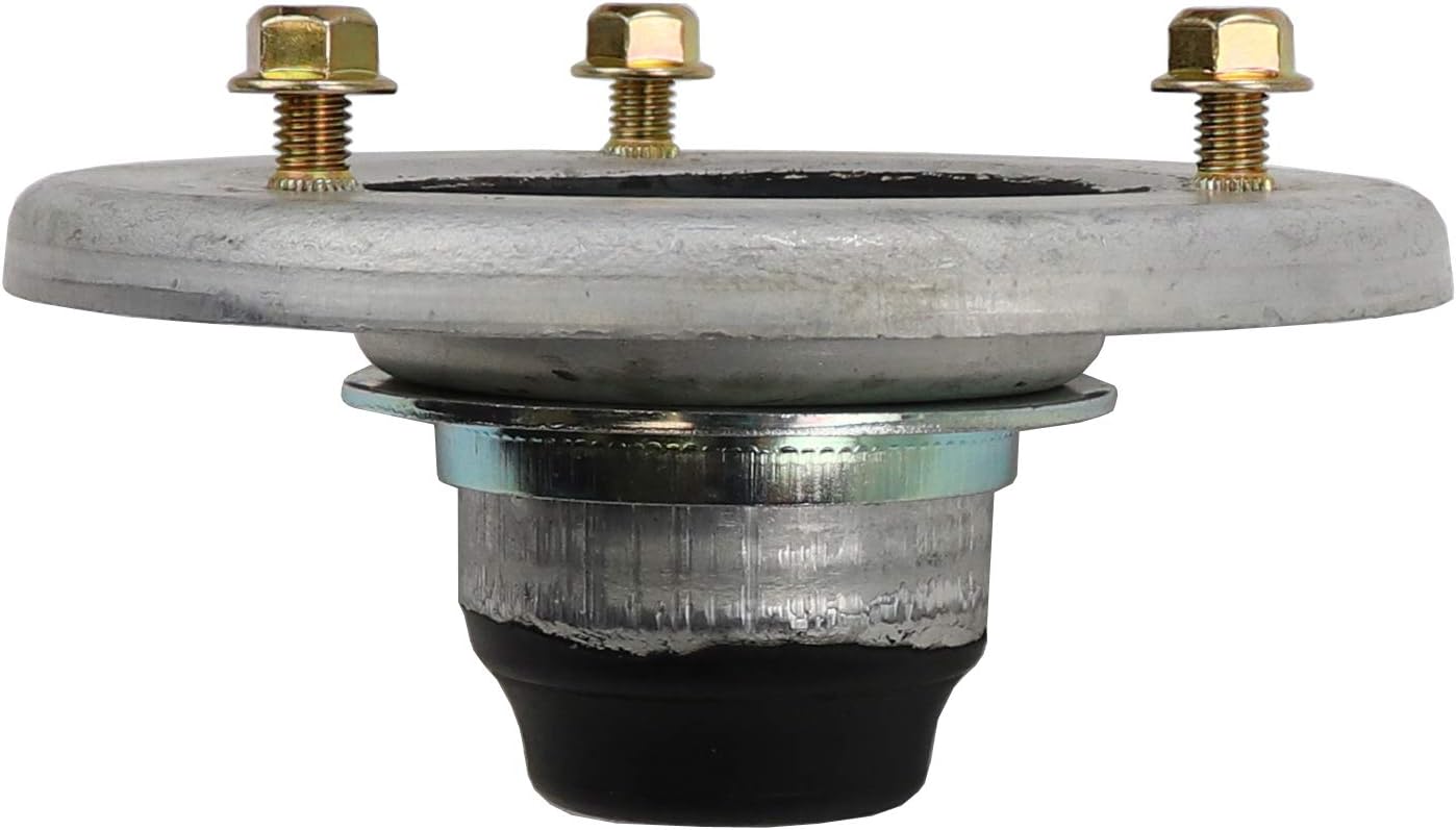 Beck/Arnley STRUT MOUNT