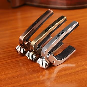 ☆b191、真鍮製のキャベツの葉の台座　花のコンポート ☆b191、真鍮製のキャベツの葉の台座 花のコンポート ☆b191