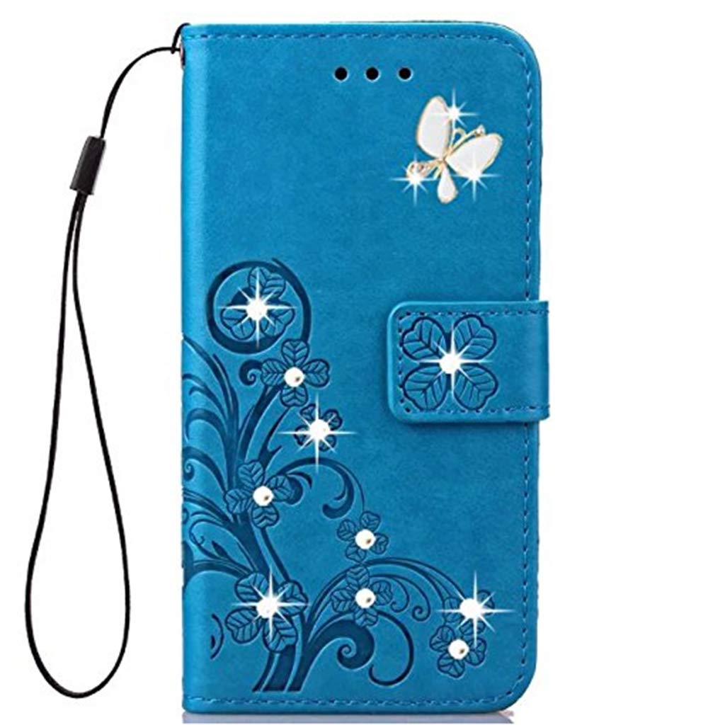 Amazon.co.jp: Basio3 KYV43 Case, Thin Fit, Kyocera, Baisio 3