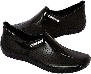 Cressi