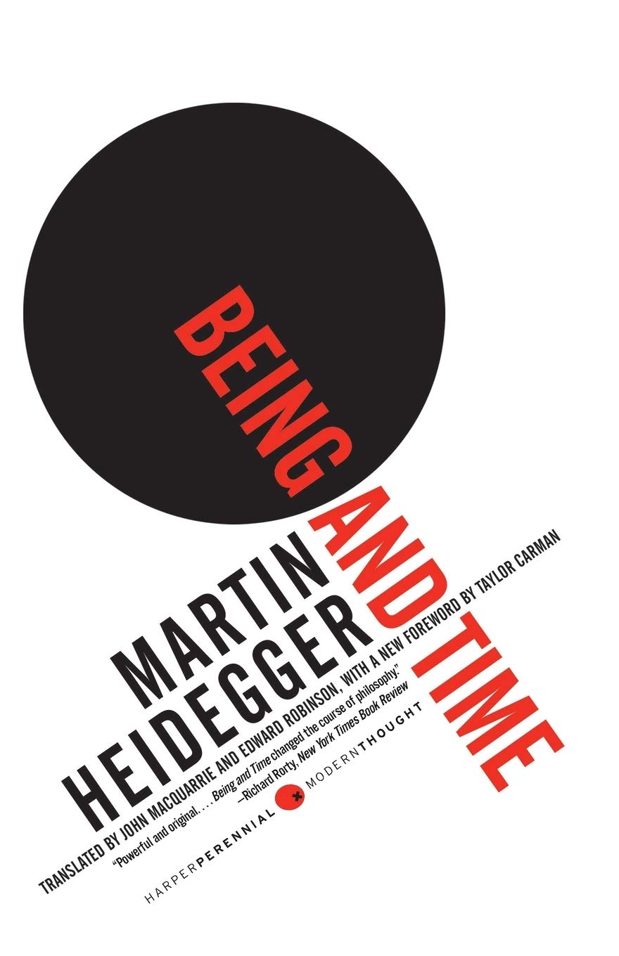 Book Title