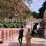  Candy Kart [Explicit]