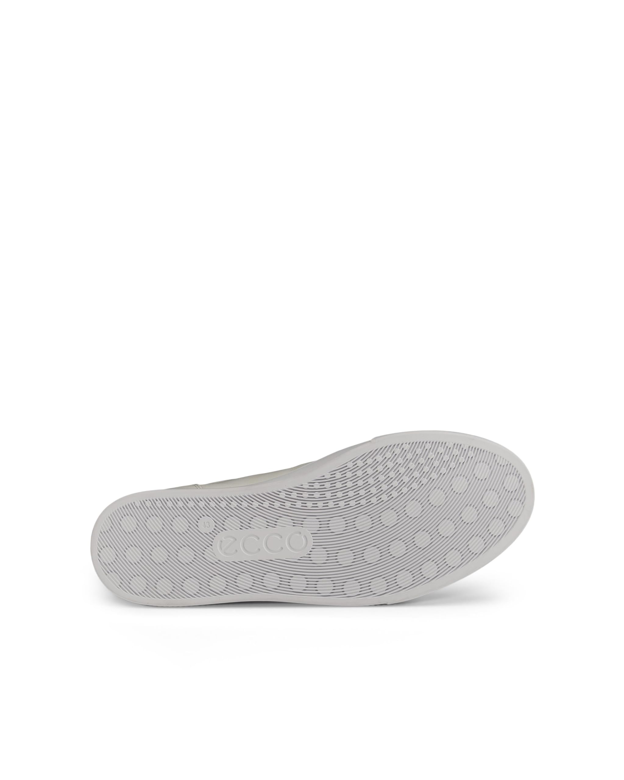 ECCO Soft 10 Scarpe da ginnasticaUomo