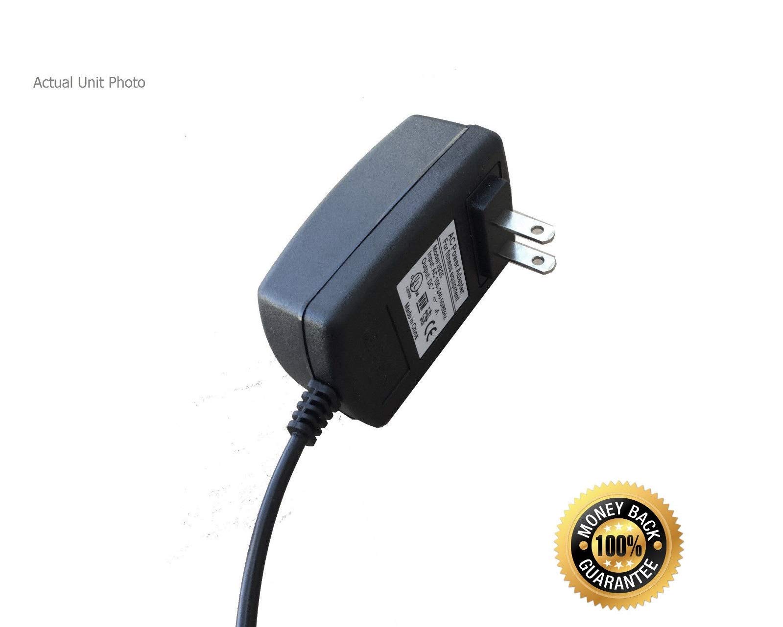 Amazon.com: Charger Compatible with Sony SRS-XB40 Bluetooth