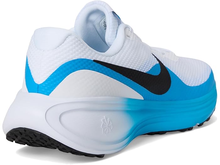 Revolution 8 - Image 4