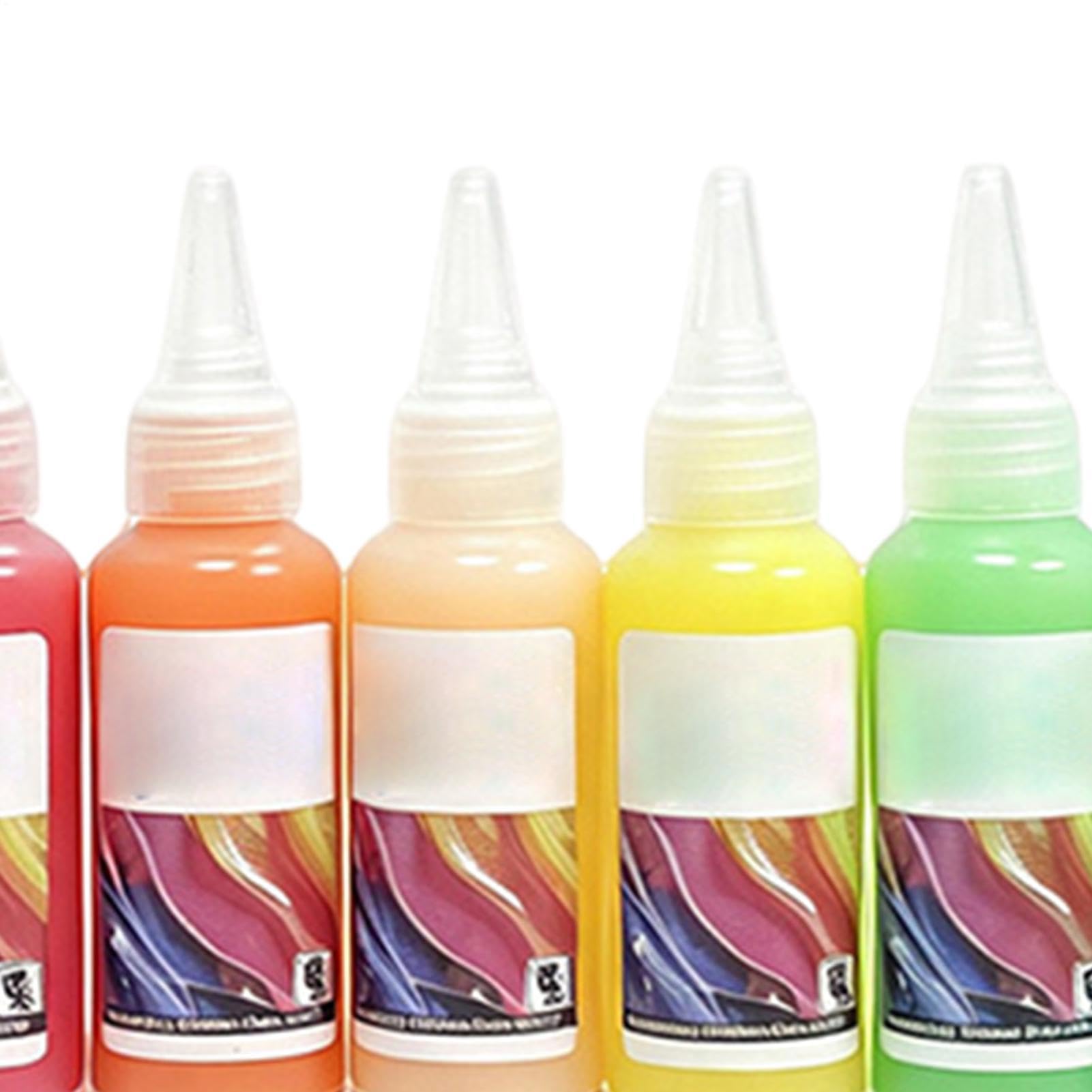 Magic Gel Water Pets | Set interattivo di creature marine in 12 colori