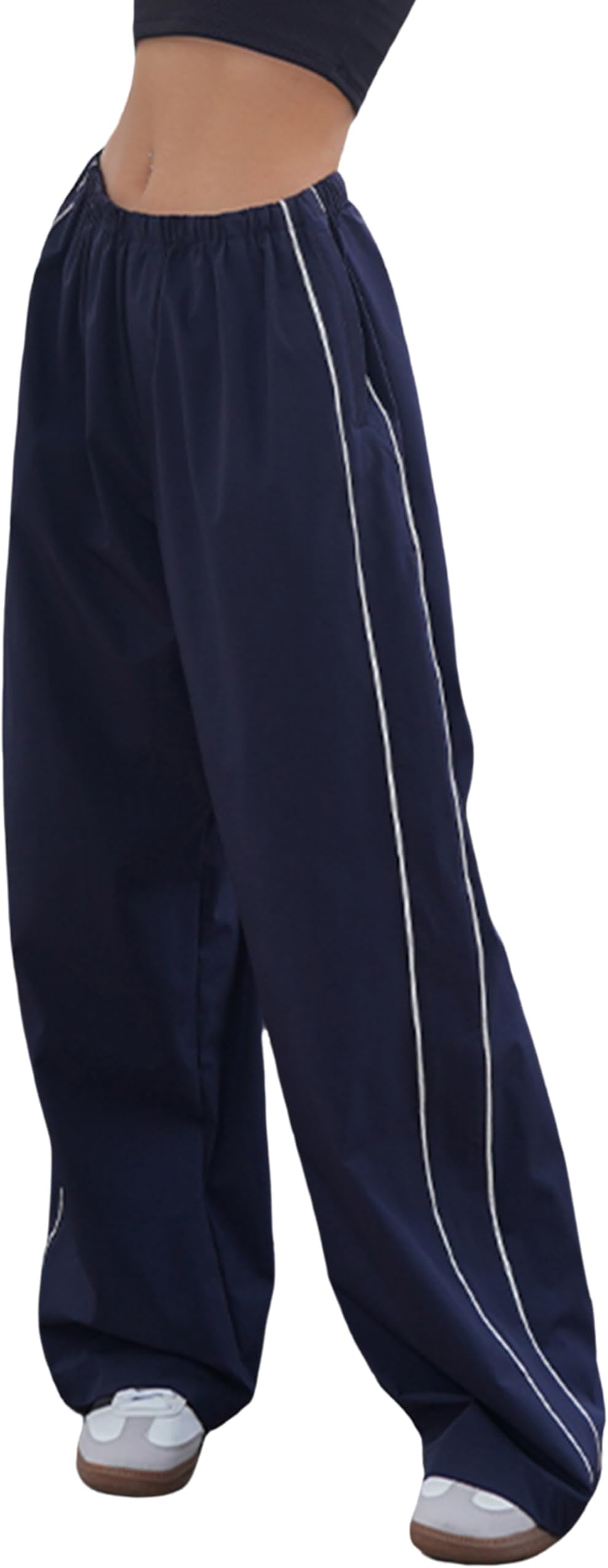 adiplore track pants