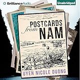 Postcards from Nam