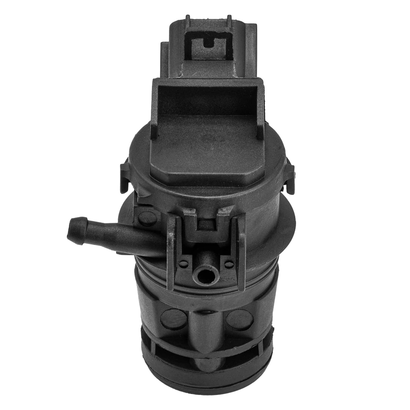 Dla Mazda For 3 2002-2009 pompa płynu do spryskiwaczy przedniej szyby G22C67482