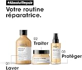 Masque Absolut Repair 500 ml - 8