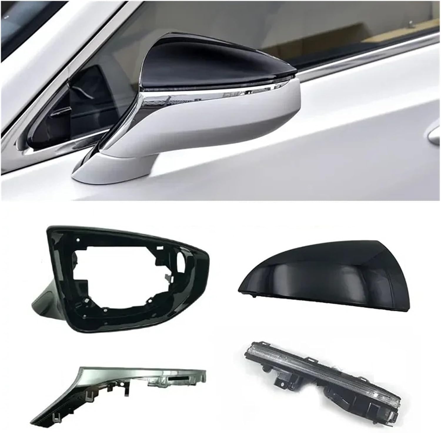 セモアブライダルインナー セット ブラジャーH65 Mサイズ エレガントF