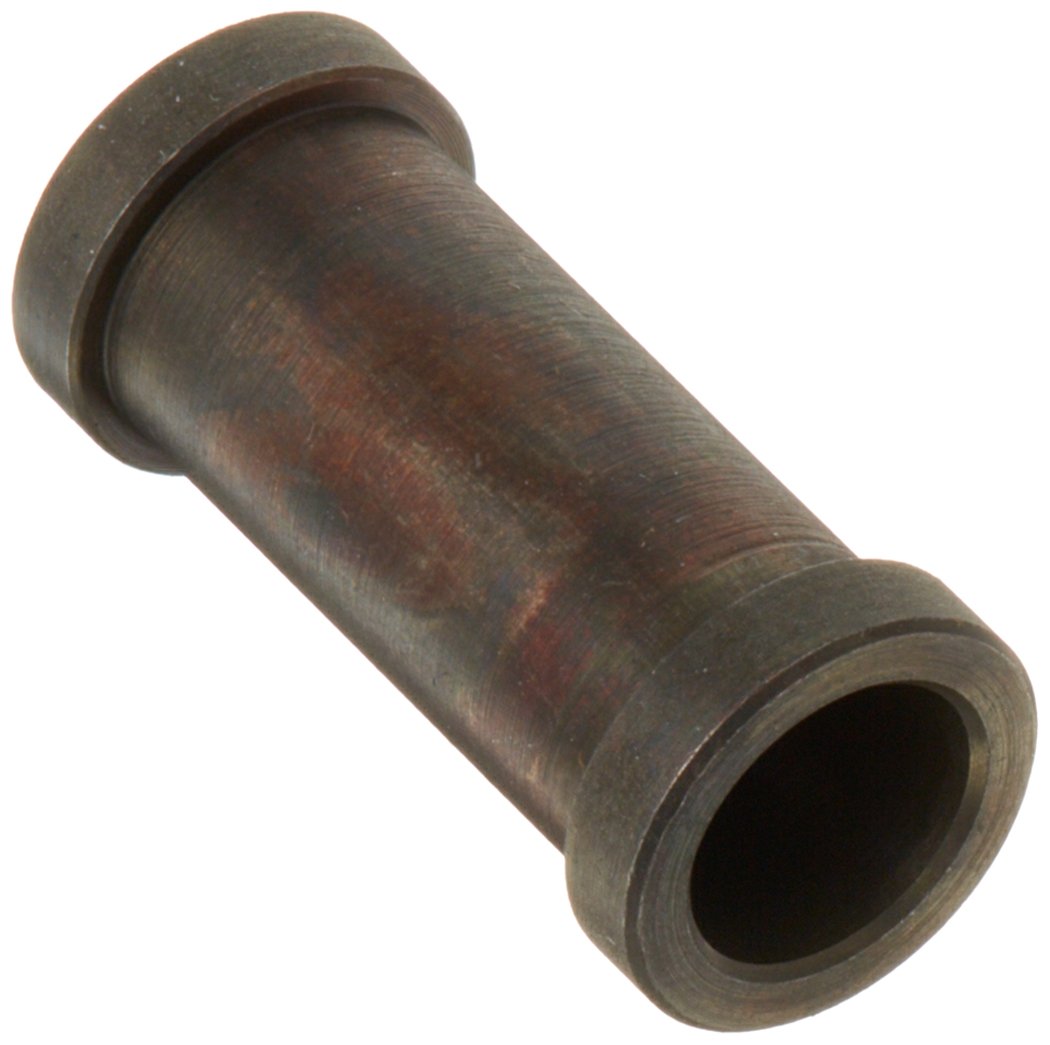 Col Hitachi 6686752 de 26,8 mm pièce de rechange origine