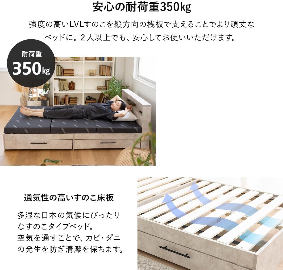 ayujewさん専用‼︎‼︎うるおい女神プラセンタドリンク3箱 ayujewさん専用‼︎‼︎うるおい女神プラセンタドリンク3箱