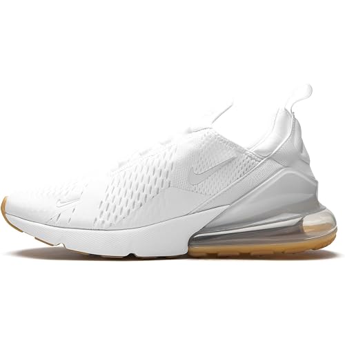 Nike Men's Air Max 270 Sneaker