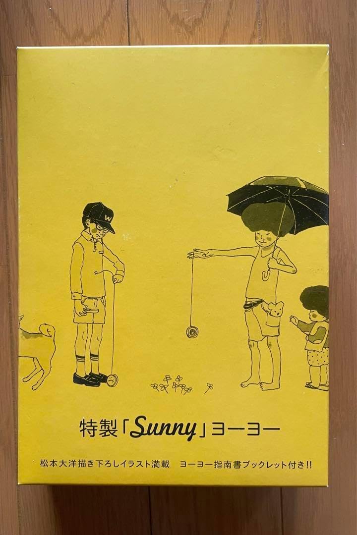 樫本 学ヴ サイン入り ハイパーヨーヨー レジェンドコロドラゴン