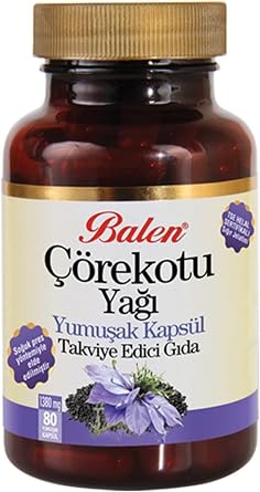 BALEN 2 Kutu  rekotu Ya  Kaps l   rek Otu 80 Kaps l x 1380 Mg x 2 So uk Pres
