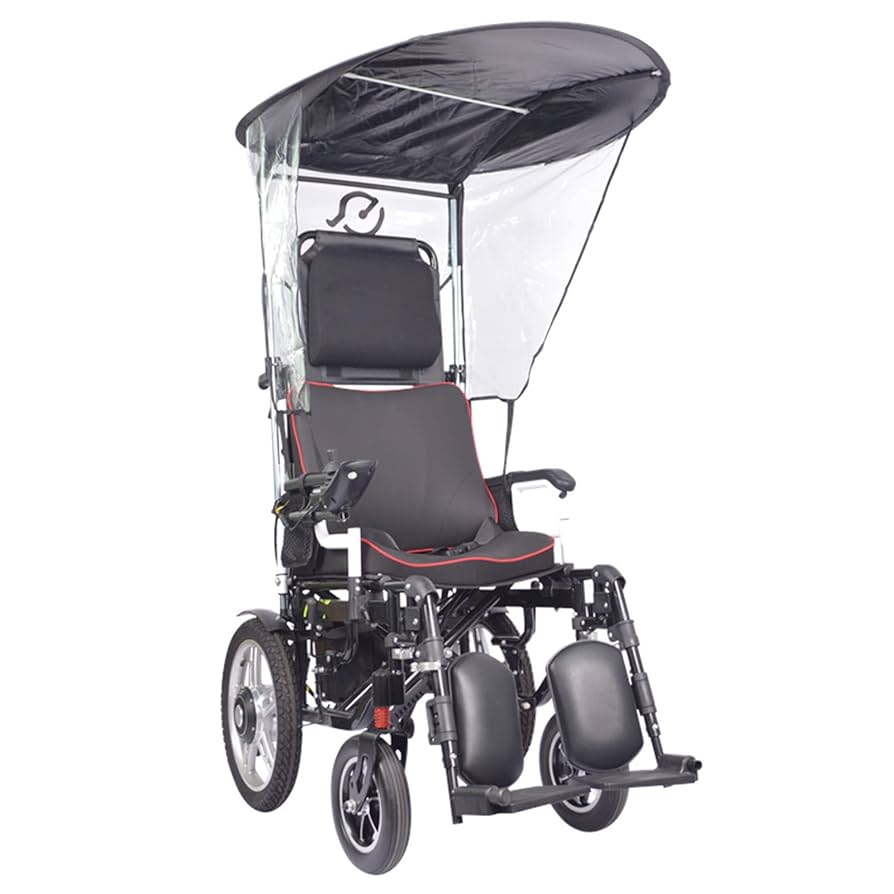 【中古】 かりそめの安楽椅子/いしずえ/炎氷 楽天市場】車いすレインコート 車椅子レインコート 収納袋付き